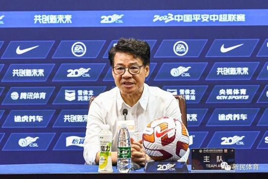欧美亚洲另类久久综合